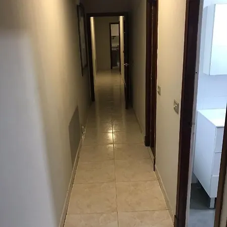Bico * Vigo